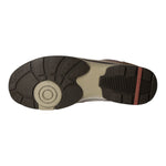 Lade das Bild in den Galerie-Viewer, LLOYD Schnürhalbschuh Freizeit (Casual) ENNO