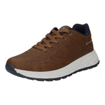 Lade das Bild in den Galerie-Viewer, Tom Tailor Schnürhalbschuh Freizeit (Casual)