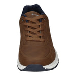 Lade das Bild in den Galerie-Viewer, Tom Tailor Schnürhalbschuh Freizeit (Casual)