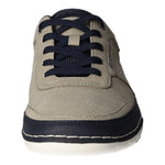 Lade das Bild in den Galerie-Viewer, Tom Tailor Schnürhalbschuh Freizeit (Casual)