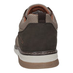 Lade das Bild in den Galerie-Viewer, Tom Tailor Schnürhalbschuh Freizeit (Casual)