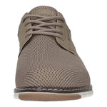 Lade das Bild in den Galerie-Viewer, Tom Tailor Schnürhalbschuh Freizeit (Casual)