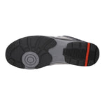 Lade das Bild in den Galerie-Viewer, LLOYD Schnürhalbschuh Freizeit (Casual) ENNO