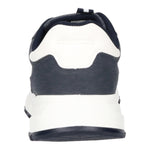 Lade das Bild in den Galerie-Viewer, Tom Tailor Schnürhalbschuh Freizeit (Casual)