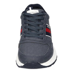 Lade das Bild in den Galerie-Viewer, Tom Tailor Schnürhalbschuh Freizeit (Casual)