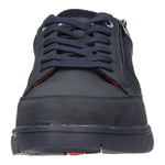 Lade das Bild in den Galerie-Viewer, Tom Tailor Schnürhalbschuh Freizeit (Casual)