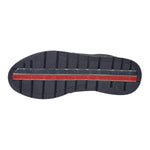 Lade das Bild in den Galerie-Viewer, Tom Tailor Schnürhalbschuh Freizeit (Casual)