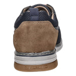 Lade das Bild in den Galerie-Viewer, Tom Tailor Schnürhalbschuh Freizeit (Casual)