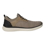 Lade das Bild in den Galerie-Viewer, Rieker Slipper/Kletthalbschuh Sneaker (sportlich)