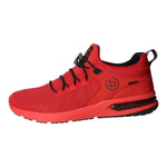 Lade das Bild in den Galerie-Viewer, bugatti Slipper/Kletthalbschuh Sneaker (sportlich)