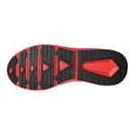 Lade das Bild in den Galerie-Viewer, bugatti Slipper/Kletthalbschuh Sneaker (sportlich)