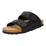 Lade das Bild in den Galerie-Viewer, BOXX Bio Pantolette