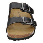 Lade das Bild in den Galerie-Viewer, scarbello Bio Pantolette