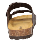 Lade das Bild in den Galerie-Viewer, BOXX Bio Pantolette