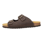 Lade das Bild in den Galerie-Viewer, scarbello Bio Pantolette