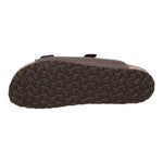 Lade das Bild in den Galerie-Viewer, scarbello Bio Pantolette