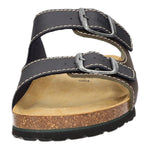 Lade das Bild in den Galerie-Viewer, scarbello Bio Pantolette