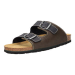 Lade das Bild in den Galerie-Viewer, scarbello Bio Pantolette