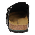 Lade das Bild in den Galerie-Viewer, scarbello Bio Clog