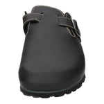 Lade das Bild in den Galerie-Viewer, scarbello Bio Clog