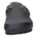 Lade das Bild in den Galerie-Viewer, scarbello Bio Clog