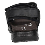 Lade das Bild in den Galerie-Viewer, ecco Sandalette Freizeit (casual) ONROADS M