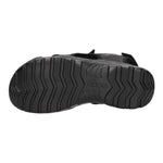 Lade das Bild in den Galerie-Viewer, ecco Sandalette Freizeit (casual) ONROADS M