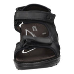 Lade das Bild in den Galerie-Viewer, ecco Sandalette Freizeit (casual) ONROADS M