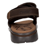 Lade das Bild in den Galerie-Viewer, Rieker Sandalette Freizeit (casual)