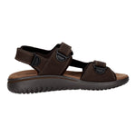 Lade das Bild in den Galerie-Viewer, Rieker Sandalette Freizeit (casual)