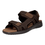 Lade das Bild in den Galerie-Viewer, Rieker Sandalette Freizeit (casual)