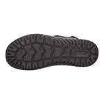 Lade das Bild in den Galerie-Viewer, Rieker Sandalette Freizeit (casual)