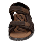 Lade das Bild in den Galerie-Viewer, Rieker Sandalette Freizeit (casual)