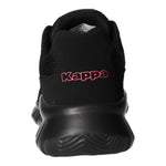 Lade das Bild in den Galerie-Viewer, Kappa Schnürhalbschuh Sneaker (sportlich) STYLECODE: 26K0082001 LOGO