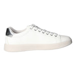 Lade das Bild in den Galerie-Viewer, Tamaris Schnürhalbschuh Sneaker (sportlich)