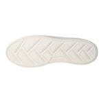 Lade das Bild in den Galerie-Viewer, Tamaris Schnürhalbschuh Sneaker (sportlich)