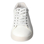 Lade das Bild in den Galerie-Viewer, Tamaris Schnürhalbschuh Sneaker (sportlich)