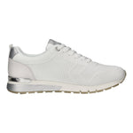 Lade das Bild in den Galerie-Viewer, Tom Tailor Schnürhalbschuh Sneaker (sportlich)