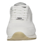 Lade das Bild in den Galerie-Viewer, Tom Tailor Schnürhalbschuh Sneaker (sportlich)