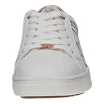 Lade das Bild in den Galerie-Viewer, Tom Tailor Schnürhalbschuh Sneaker (sportlich)