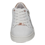 Lade das Bild in den Galerie-Viewer, Tom Tailor Schnürhalbschuh Sneaker (sportlich)