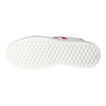 Lade das Bild in den Galerie-Viewer, Tom Tailor Schnürhalbschuh Sneaker (sportlich)