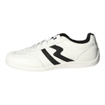 Lade das Bild in den Galerie-Viewer, Sneakers Schnürhalbschuh Sneaker (sportlich)
