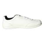 Lade das Bild in den Galerie-Viewer, Sneakers Schnürhalbschuh Sneaker (sportlich)