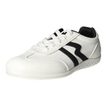 Lade das Bild in den Galerie-Viewer, Sneakers Schnürhalbschuh Sneaker (sportlich)