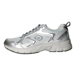 Lade das Bild in den Galerie-Viewer, Lotto Schnürhalbschuh Sneaker (sportlich) KITAURA