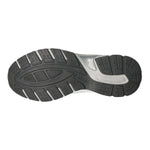 Lade das Bild in den Galerie-Viewer, Lotto Schnürhalbschuh Sneaker (sportlich) KITAURA