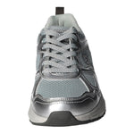 Lade das Bild in den Galerie-Viewer, Lotto Schnürhalbschuh Sneaker (sportlich) KITAURA