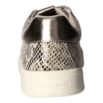 Lade das Bild in den Galerie-Viewer, Tamaris Schnürhalbschuh Sneaker (sportlich)