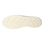 Lade das Bild in den Galerie-Viewer, Tamaris Schnürhalbschuh Sneaker (sportlich)